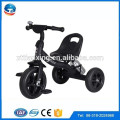 2016 Google hot selling New style High Quality Cheap baby Tricycle new models / Kid Tricycle for sale in china